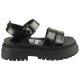 Buffalo Lennox Ts